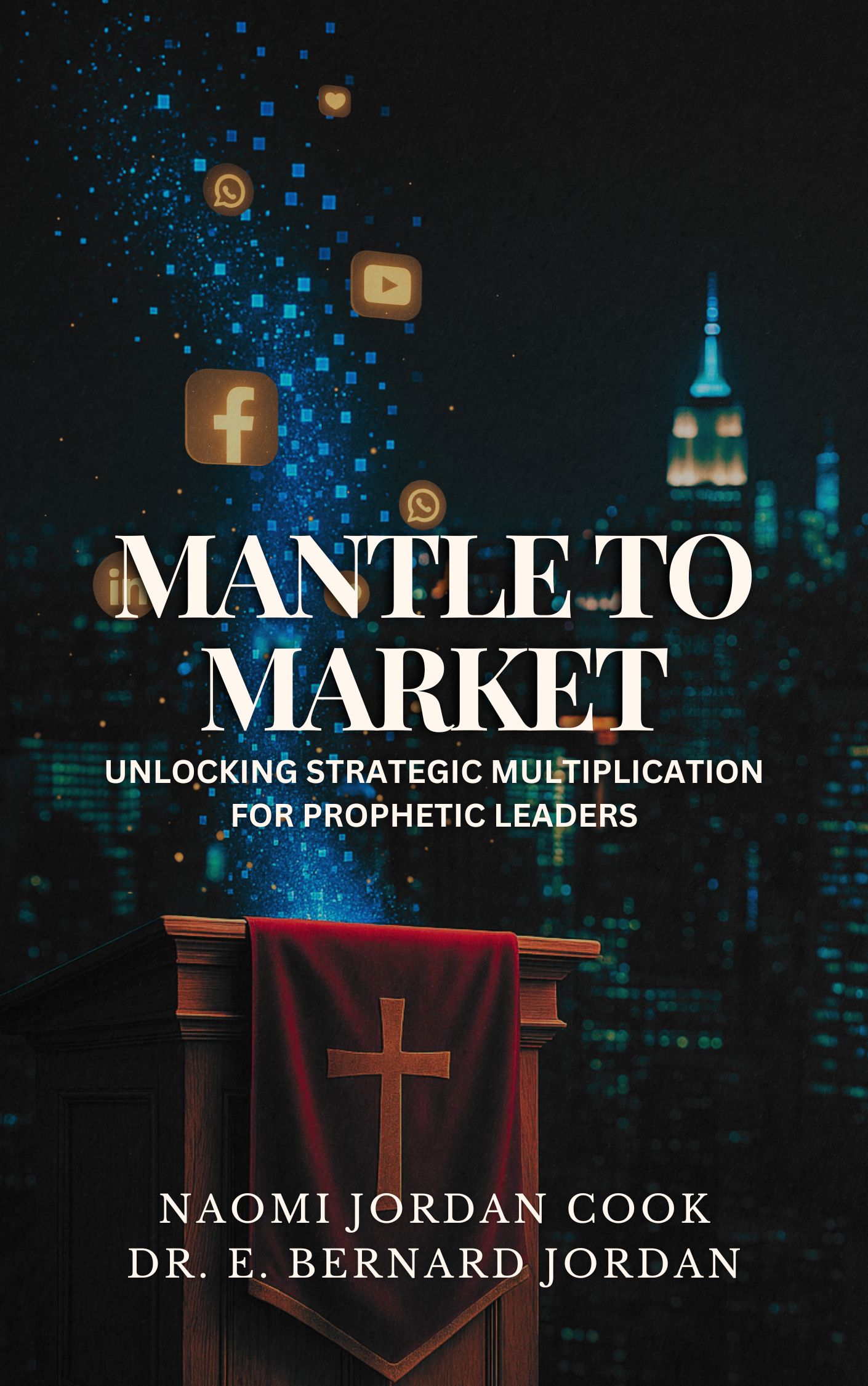 June 2025 Mantle to Market (1)